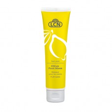 Цитрусовая маска - Citrus Foot Mask, 300 мл + помпа