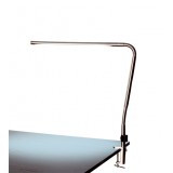 Тонкая лампа для маникюрного стола - Slimline Lamp