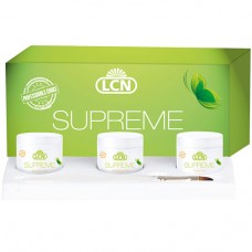 Дисплей - SUPREME Arbeitsdisplay