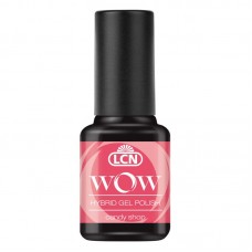 WOW ЛАК -  Candy Shop (-15), 8 МЛ