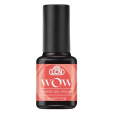 WOW ЛАК -  Sunset Coral (-16), 8 МЛ