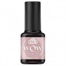 WOW ЛАК -  Silk Emotion (-29), 8 МЛ